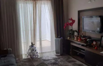Sobrado à venda, 3 quartos, 1 suíte, 2 vagas, vila alpina - são paulo/sp