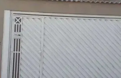 Sobrado à venda, 3 quartos, 1 suíte, 2 vagas, vila alpina - são paulo/sp