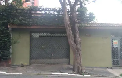 Terreno à venda, parque da vila prudente - são paulo/sp