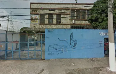 Prédio à venda, 10 vagas, vila prudente (zona leste) - são paulo/sp