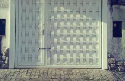 Sobrado à venda, 2 quartos, 2 suítes, 2 vagas, mirim - praia grande/sp