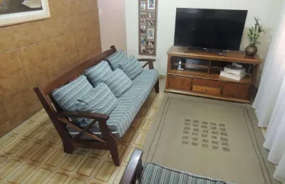 Casa à venda, 2 quartos, 2 vagas, vila california - são paulo/sp