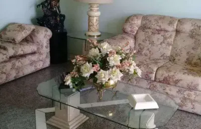 Apartamento à venda, 3 quartos, 1 suíte, 2 vagas, vila prudente (zona leste) - são paulo/sp