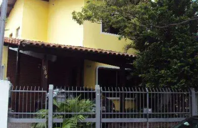 Sobrado à venda, 3 quartos, 4 vagas, parque da vila prudente - são paulo/sp