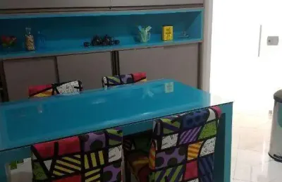 Apartamento à venda, 3 quartos, 1 suíte, 1 vaga, vila zelina - são paulo/sp