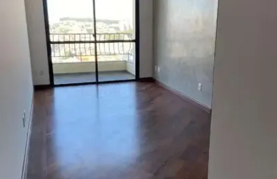 Apartamento à venda, 3 quartos, 2 vagas, jardim da saude - são paulo/sp