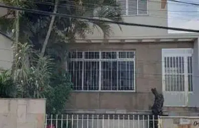 Sobrado para aluguel, 3 quartos, 1 suíte, 5 vagas, jardim avelino - são paulo/sp