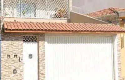 Sobrado para aluguel, 3 quartos, 1 suíte, 8 vagas, vila prudente - são paulo/sp