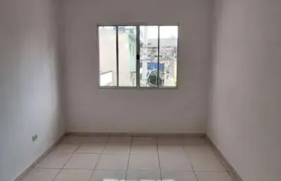 Apartamento para aluguel, 2 quartos, 1 vaga, vila ema - são paulo/sp