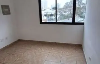 Apartamento para aluguel, 2 quartos, jardim avelino - são paulo/sp
