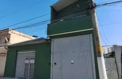 Galpão para aluguel, quinta da paineira - são paulo/sp