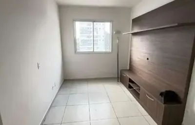 Apartamento para aluguel, 2 quartos, 1 vaga, quinta da paineira - são paulo/sp