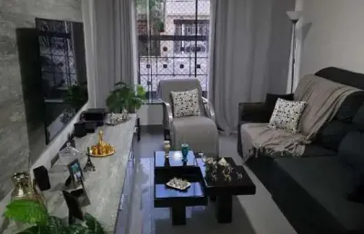 Sobrado à venda, 3 quartos, 3 suítes, 5 vagas, vila oratorio - são paulo/sp