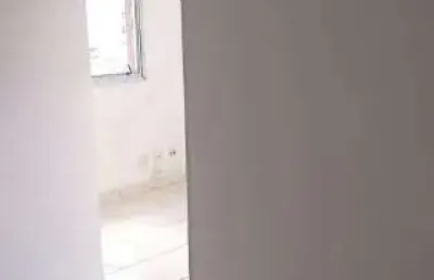 Sala à venda, 1 vaga, sitio pinheirinho - são paulo/sp