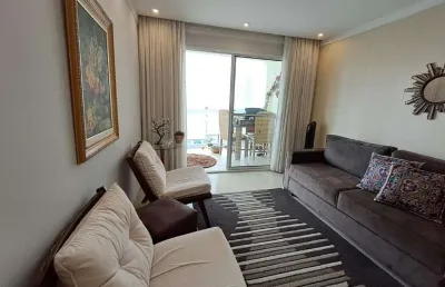 Apartamento à venda, 3 quartos, 1 suíte, 2 vagas, parque da vila prudente - são paulo/sp