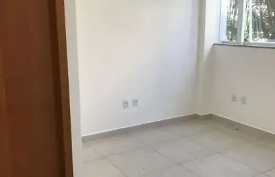 Sala para aluguel, parque da vila prudente - são paulo/sp