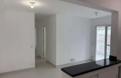 Apartamento para aluguel, 2 quartos, 1 suíte, 1 vaga, vila prudente (zona leste) - são paulo/sp