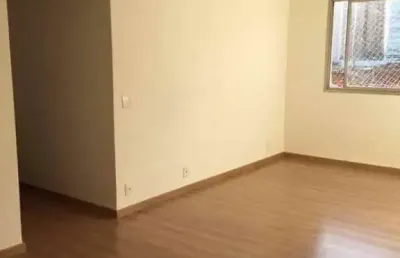 Apartamento para venda em são paulo, vila mariana, 3 dormitórios, 1 suíte, 3 banheiros, 1 vaga