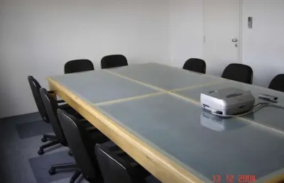 Prédio comercial para locação em são paulo, barra funda, 15 banheiros, 13 vagas