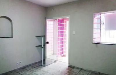 Casa para venda em são paulo, sumaré, 2 dormitórios, 1 suíte, 3 banheiros, 2 vagas