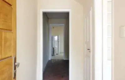 Casa para locação em são paulo, vila pompéia, 3 dormitórios, 2 banheiros, 1 vaga