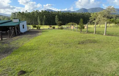 Terreno à venda na estrada do mundo novo, mundo novo, maquiné por r$ 140.000