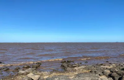 Chácara / sítio com 4 quartos à venda na estrada da prainha, prainha, maquiné por r$ 399.000