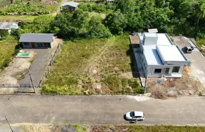Terreno à venda na loteamento altos do maquiné, sn, centro, maquiné por r$ 155.000