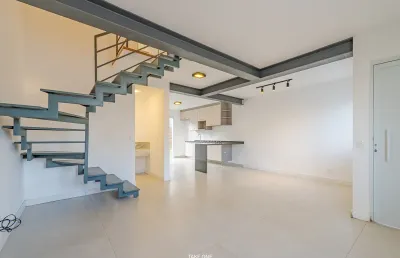 Agora ou nunca! sua casa dos sonhos em condomínio fechado em vinhedo.