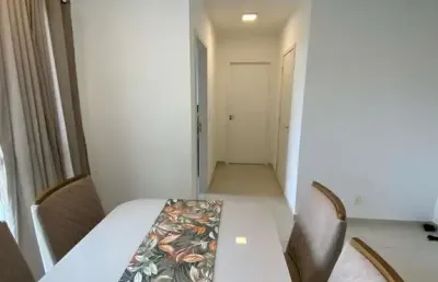 Imperdível! oportunidade única no condomínio villa do mestre – jardim limoeiro!