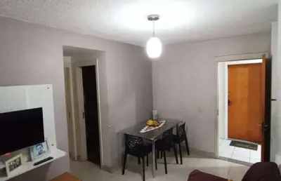 Imperdível! 2 quartos no recreio das laranjeiras – andar intermediário, sol da manhã – r$259.900