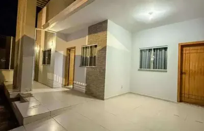 Oportunidade imperdível em praia grande - a 600m da praia!