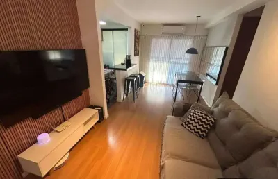 Oportunidade em morada de laranjeiras! apto 2 quartos com suíte no happy days – r$419.000