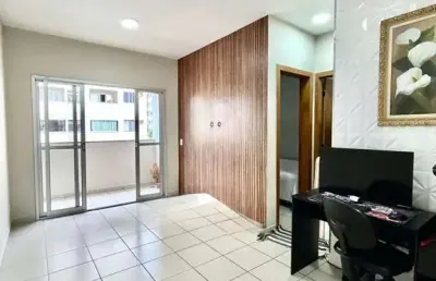 Condomínio riviera residencial – conforto e segurança em localização privilegiada!
