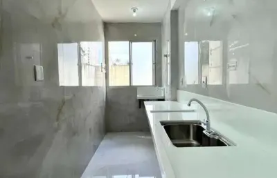 Apartamento lindo à venda – colina de laranjeiras | r$ 300.000 novo preço!
