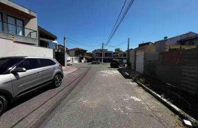 Terreno murado à venda – morada de laranjeiras, serra/es