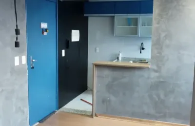 Apartamento com 2 quartos à venda na Rua Josué de Barros, 99, Campo Grande, Rio de Janeiro