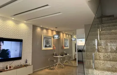 Casa com piscina, 2 quartos , sub bairro manoela,próximo west shopping