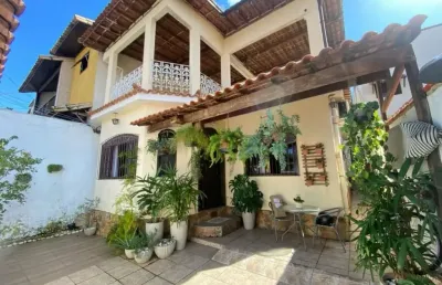 Casa , 2 quartos, sub bairro brito 1, perto da estrada do monteiro