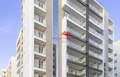 Apartamento com 3 quartos à venda na Avenida Governador Eurico Rezende, 200, Jardim Camburi, Vitória