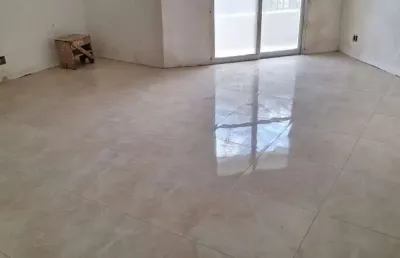 Apartamento com 3 quartos à venda no Jardim São Paulo (Zona Norte), São Paulo 