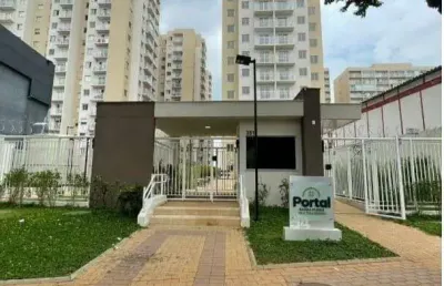 Apartamento com 1 quarto à venda no Bom Retiro, São Paulo 