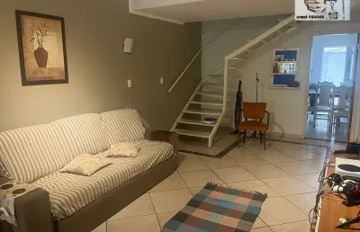 Casa com 2 quartos à venda na Rua Santa Rita de Cássia, Santana, São Paulo