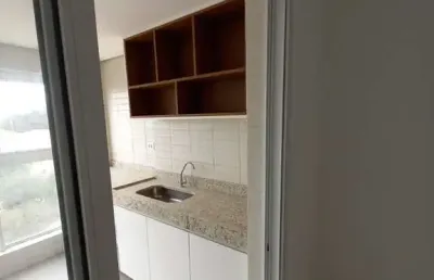 Apartamento com 2 quartos à venda no Jardim São Paulo (Zona Norte), São Paulo 