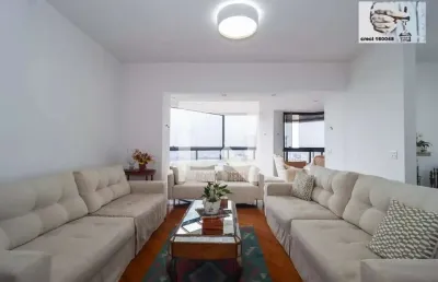 Apartamento à venda no bairro vila suzana - são paulo/sp, zona sul