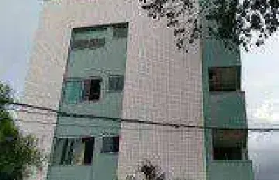 Apartamento com 3 quartos à venda na Rua Castelo de Avis, Castelo, Belo Horizonte