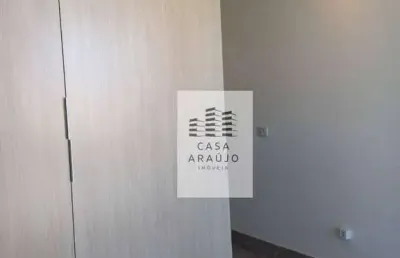 Kitnet com 1 dormitório à venda, 25 m² por r$ 285.000 - barro preto - belo horizonte/mg
