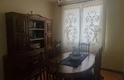 Apartamento com 3 dormitórios à venda, 130 m² por r$ 750.000 - gutierrez - belo horizonte/mg
