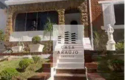 Casa à venda, 412 m² por r$ 4.900.000,00 - lourdes - belo horizonte/mg