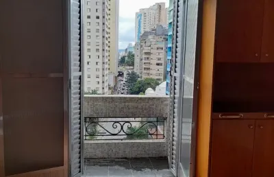 Apartamento no cond. são pedro disponível para venda